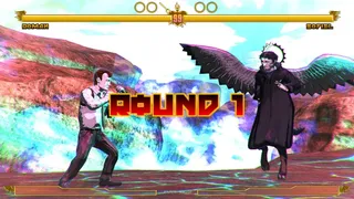 Скриншот 6 к игре TZOMPANTLI