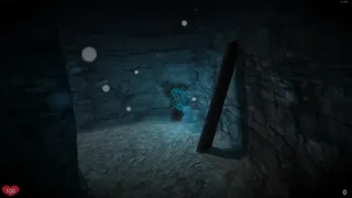 Скриншот 4 к игре Happy Maze