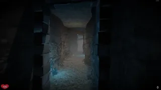 Скриншот 7 к игре Happy Maze
