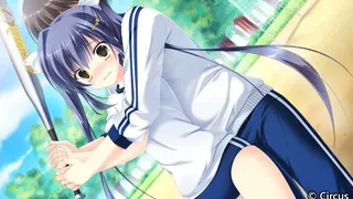 Скриншот 4 к игре Da Capo 3 R