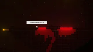 Скриншот 1 к игре Escape the Game