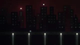 Скриншот 3 к игре Escape the Game