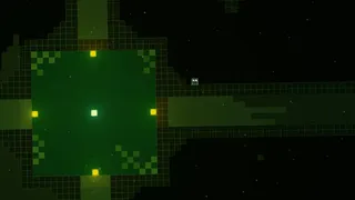 Скриншот 4 к игре Escape the Game