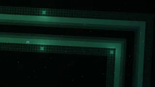 Скриншот 5 к игре Escape the Game