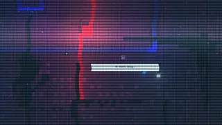 Скриншот 7 к игре Escape the Game
