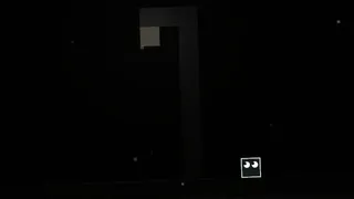 Скриншот 8 к игре Escape the Game