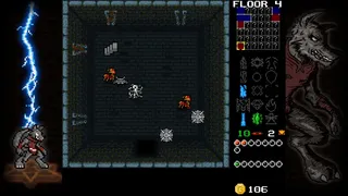 Скриншот 5 к игре Castle of no Escape 2