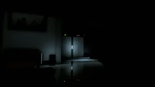 Скриншот 1 к игре Where's the Fck*ng Light - VR