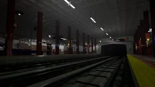 Скриншот 2 к игре Where's the Fck*ng Light - VR
