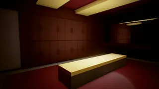 Скриншот 3 к игре Where's the Fck*ng Light - VR