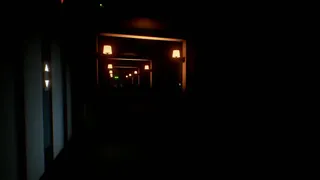 Скриншот 4 к игре Where's the Fck*ng Light - VR