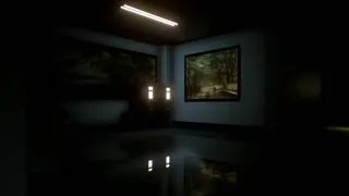 Скриншот 5 к игре Where's the Fck*ng Light - VR