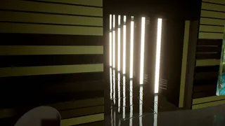 Скриншот 7 к игре Where's the Fck*ng Light - VR