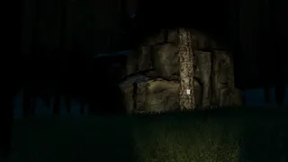 Скриншот 2 к игре Lost in the Rift - Reborn