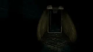 Скриншот 4 к игре Lost in the Rift - Reborn