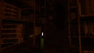 Скриншот 5 к игре Lost in the Rift - Reborn