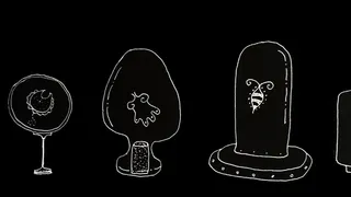 Скриншот 8 к игре Plankton