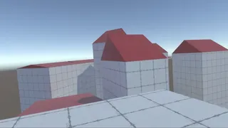 Скриншот 5 к игре RunVR