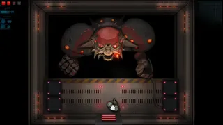 Скриншот 3 к игре Feral Fury