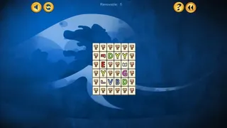 Скриншот 4 к игре Mahsung Deluxe