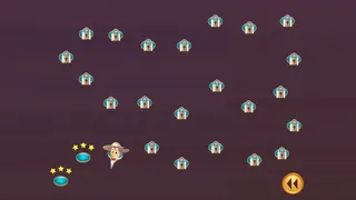 Скриншот 6 к игре Mahsung Deluxe