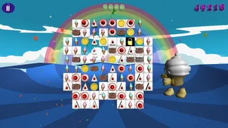 Скриншот 5 к игре Dessert Storm