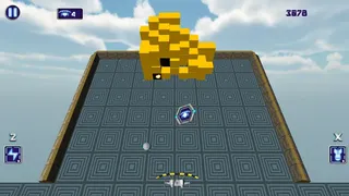 Скриншот 5 к игре Block Blowout