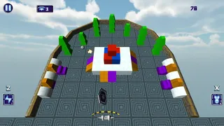 Скриншот 6 к игре Block Blowout