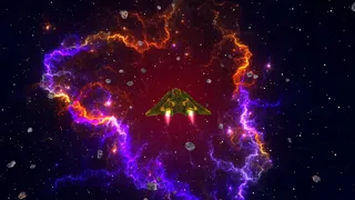 Скриншот 4 к игре PIRATADO 1