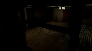 Скриншот 2 к игре DemonicGuestVR