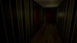 Скриншот 4 к игре DemonicGuestVR