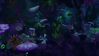 Скриншот 5 к игре Biomydra