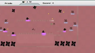 Скриншот 3 к игре Byte Family