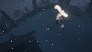 Скриншот 4 к игре Painted Memories