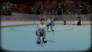 Скриншот 2 к игре BHL