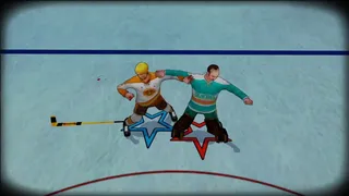 Скриншот 8 к игре BHL