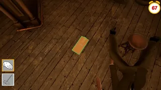 Скриншот 6 к игре Slap The Fly