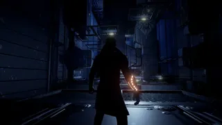 Скриншот 4 к игре ARC Continuum