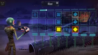 Скриншот 6 к игре Beat The Game