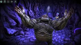 Скриншот 8 к игре Beat The Game