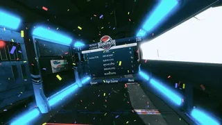Скриншот 3 к игре HandPass VR