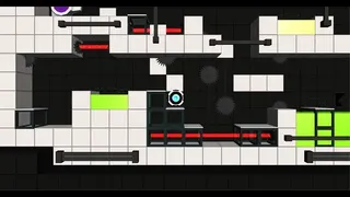 Скриншот 1 к игре Project: R.E.B.O.O.T
