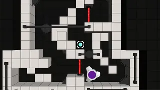 Скриншот 2 к игре Project: R.E.B.O.O.T