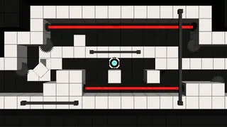 Скриншот 3 к игре Project: R.E.B.O.O.T