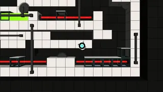 Скриншот 4 к игре Project: R.E.B.O.O.T