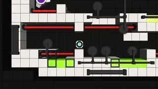 Скриншот 5 к игре Project: R.E.B.O.O.T
