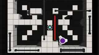 Скриншот 6 к игре Project: R.E.B.O.O.T
