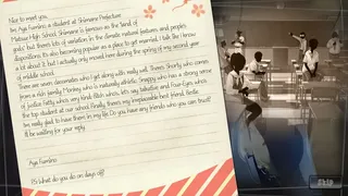 Скриншот 6 к игре √Letter - Root Letter -