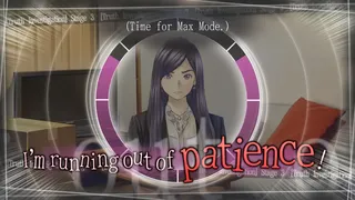 Скриншот 7 к игре √Letter - Root Letter -