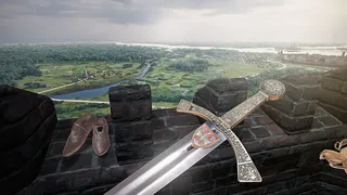 Скриншот 2 к игре Horizon Of History